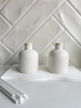 Load image into Gallery viewer, Reed Diffuser 150ml Bundle