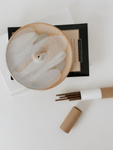 Load image into Gallery viewer, Incense Sticks