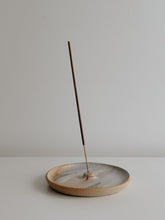 Load image into Gallery viewer, Incense Sticks Plate
