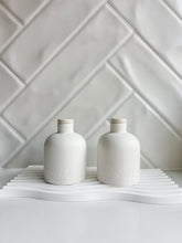 Load image into Gallery viewer, Reed Diffuser 150ml Bundle