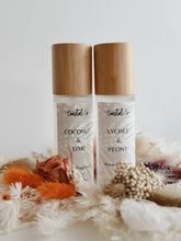 Load image into Gallery viewer, Room Spray