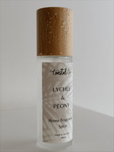 Load image into Gallery viewer, Room Spray