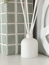 Load image into Gallery viewer, Reed Diffuser - 150ml