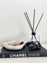 Load image into Gallery viewer, Reed Diffuser - 100ml