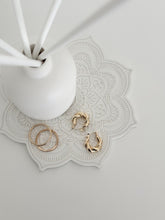 Load image into Gallery viewer, Reed Diffuser - 150ml