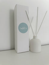 Load image into Gallery viewer, Reed Diffuser - 150ml