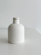 Load image into Gallery viewer, Reed Diffuser - 150ml