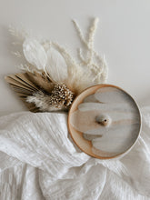 Load image into Gallery viewer, Incense Sticks Plate
