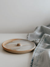 Load image into Gallery viewer, Incense Sticks Plate
