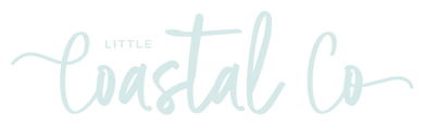 'Gold Gingko' Floral Reed Diffuser – Little Coastal Co