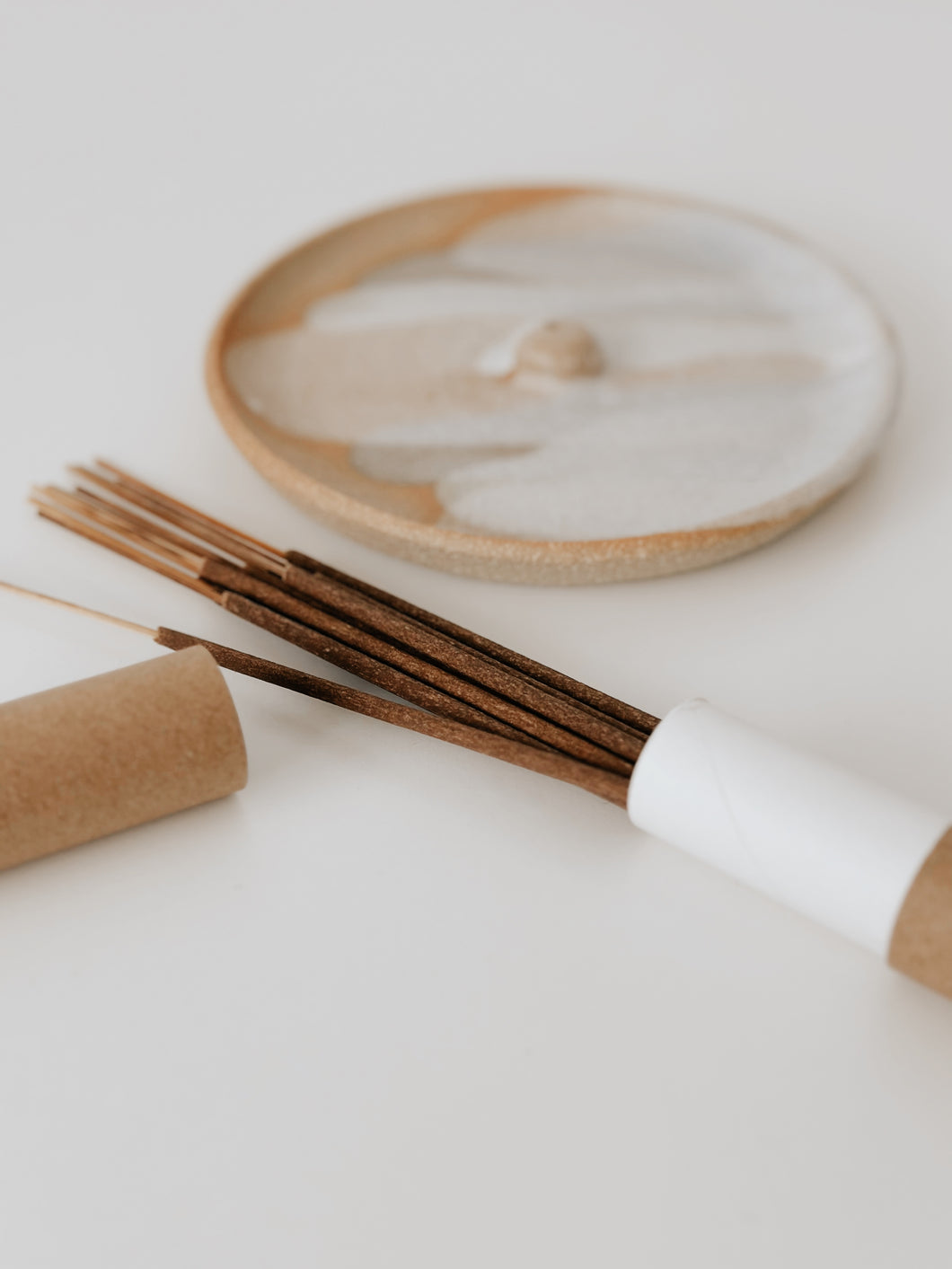 Incense Sticks