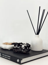 Load image into Gallery viewer, Reed Diffuser - 150ml
