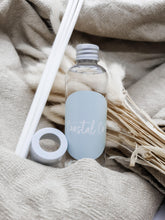 Load image into Gallery viewer, Reed Diffuser Refill Kit - 100ml
