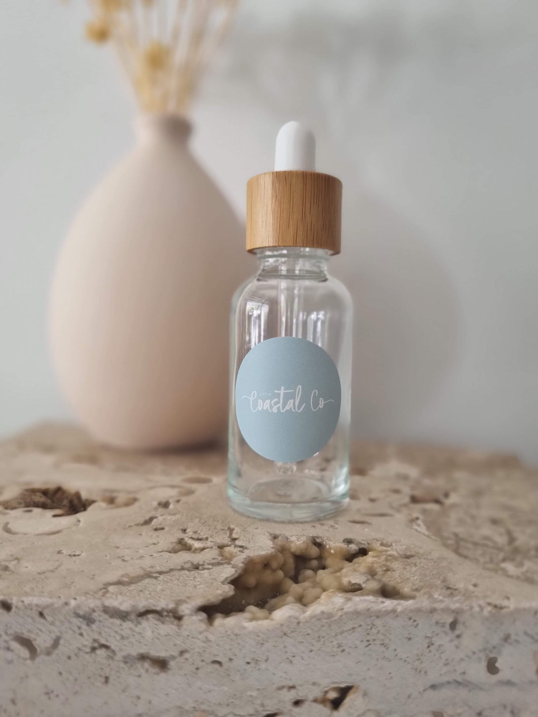 Hanging Diffuser Refill 30ml