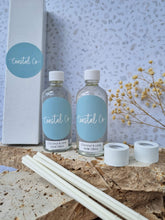 Load image into Gallery viewer, Reed Diffuser Refill Bundle
